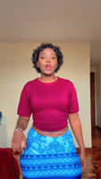masstik_sami.c_1666_833_-saamic -BZI6l8Cu.mp4